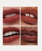 Rhode - The Peptide Lip Tint on lips