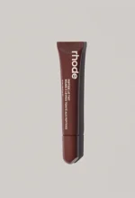 Rhode - The Peptide Lip Tints espresso