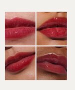 Rhode - The Peptide Lip Tints - Image 6