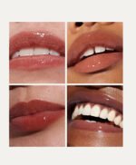 Rhode - The Peptide Lip Tints - Image 4