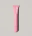 Rhode - The Peptide Lip Tints ribbon sheer pink