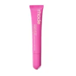 Rhode - The Peptide Lip Tints short cake in pakistan