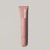 Rhode - The Peptide Lip Tints toast