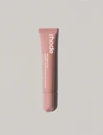 Rhode - The Peptide Lip Tints toast