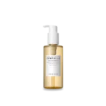 SKIN 1004 - CENTELLA LIGHT CLEANSING OIL 200 MLin pakistan