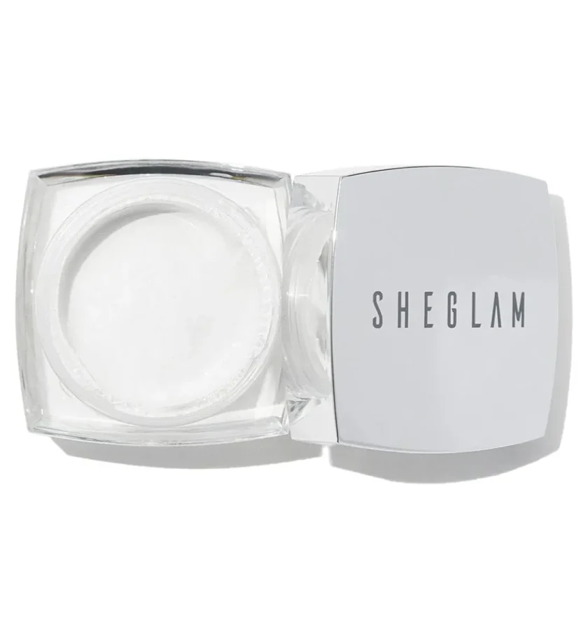 Sheglam Birthday Skin Primer pigment perfector in pakistan