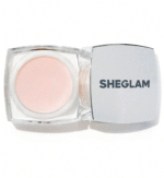 Sheglam Birthday Skin Primer smoothing rose