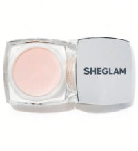 Sheglam Birthday Skin Primer smoothing rose