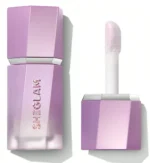 Sheglam Chroma-Glow Bloom Liquid Highlighter flying comet in pakistan