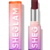 Sheglam Dynamatte Boom Long-lasting Matte Lipstick born to standout