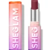 Sheglam Dynamatte Boom Long-lasting Matte Lipstick dare to be in pakistan