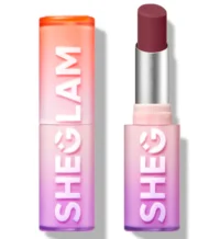 Sheglam Dynamatte Boom Long-lasting Matte Lipstick dare to be in pakistan