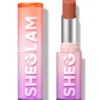 Sheglam Dynamatte Boom Long-lasting Matte Lipstick gotcha shade pakistan