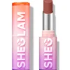 Sheglam Dynamatte Boom Long-lasting Matte Lipstick high key