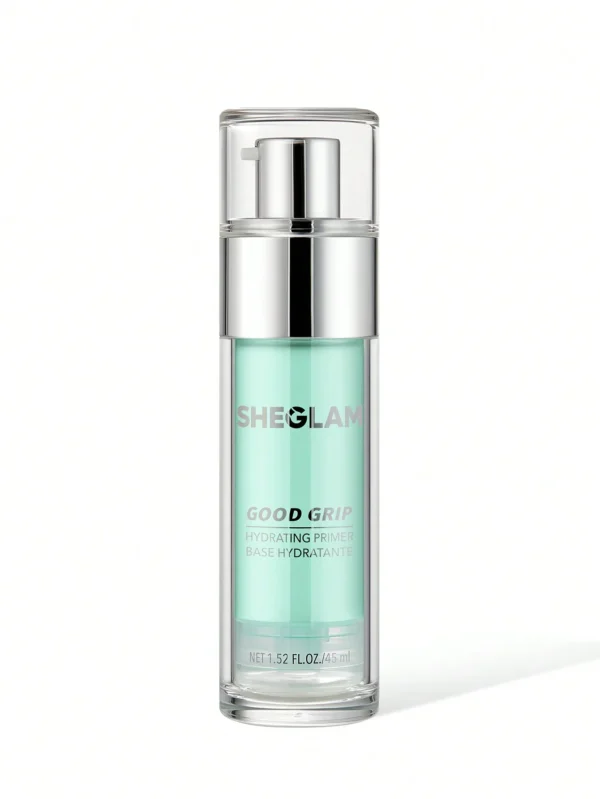 Sheglam- GOOD GRIP HYDRATING PRIMER pakistan