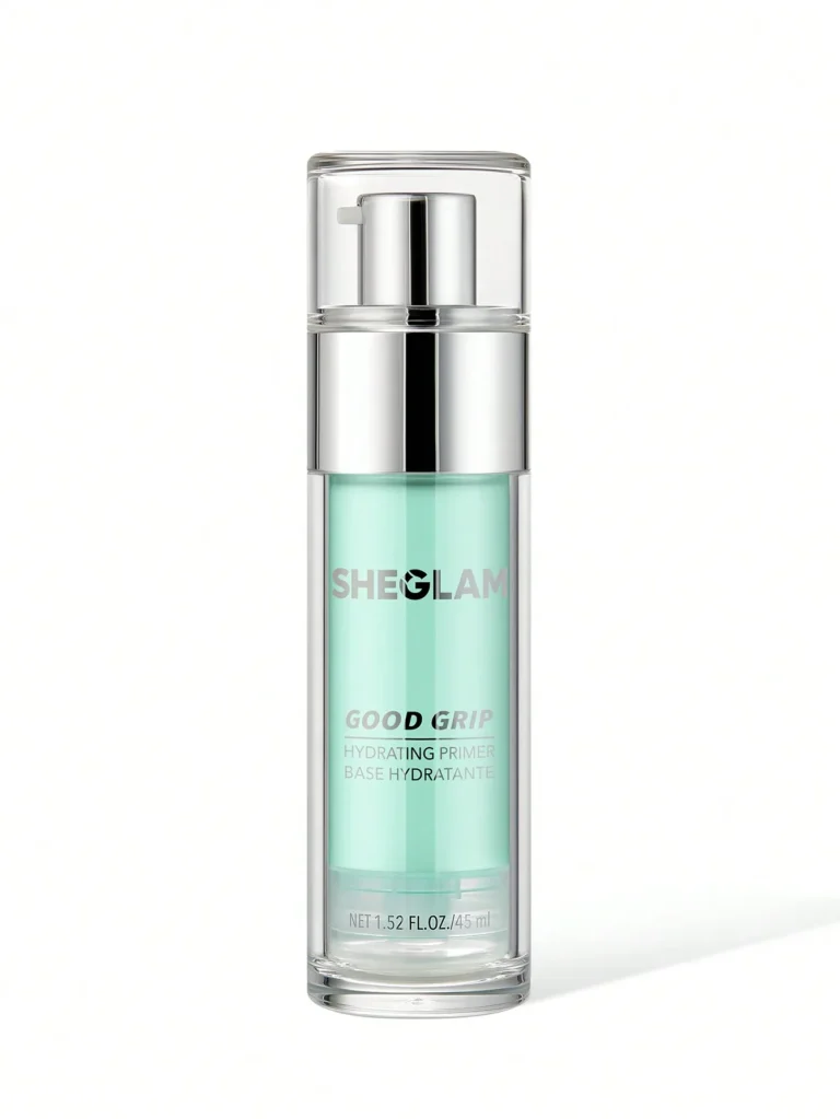 Sheglam- GOOD GRIP HYDRATING PRIMER pakistan