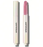 Sheglam Pout-Perfect Shine Lip Plumper Makin me blush shade