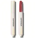 Sheglam Pout-Perfect Shine Lip Plumper first crush shade