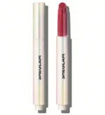 Sheglam Pout-Perfect Shine Lip Plumper hot stuff shade