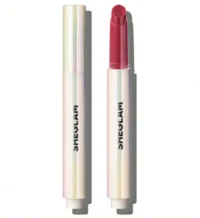 Sheglam Pout-Perfect Shine Lip Plumper hot stuff shade