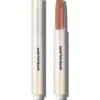 Sheglam Pout-Perfect Shine Lip Plumper in bloom shade