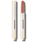 Sheglam Pout-Perfect Shine Lip Plumper in bloom shade
