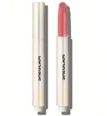 Sheglam Pout-Perfect Shine Lip Plumper in pakistan pink flamingo