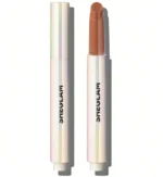 Sheglam Pout-Perfect Shine Lip Plumper mahogany magic shade
