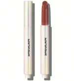 Sheglam Pout-Perfect Shine Lip Plumper peachy keen shade