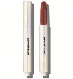 Sheglam Pout-Perfect Shine Lip Plumper sepia kiss shade