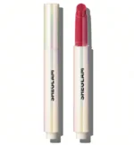 Sheglam Pout-Perfect Shine Lip Plumper spring fever shade