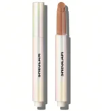 Sheglam Pout-Perfect Shine Lip Plumper walk on the beach in pakistan