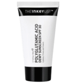The Inkey List Polyglutamic Acid Dewy Sunscreen SPF 30 in pakistan