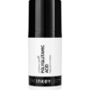 The Inkey List Polyglutamic Acid Serum bottle