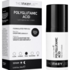 The Inkey List Polyglutamic Acid Serum in pakistan