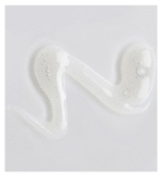 The Inkey List Polyglutamic Acid Serum texture