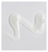 The Inkey List Polyglutamic Acid Serum texture