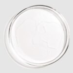 The Ordinary Glycolic Acid 7% Toning Solution texture