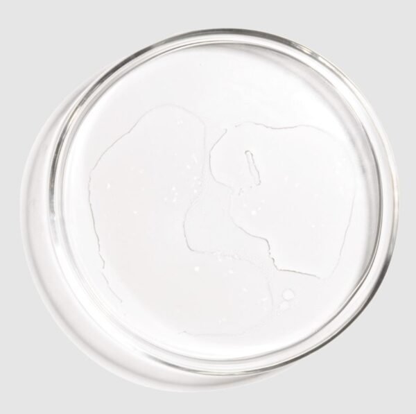 The Ordinary Glycolic Acid 7% Toning Solution texture