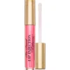 Too Faced Lip Injection Extreme Plumping Lip Gloss BUBBLEGUM YUM
