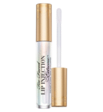 Too Faced Lip Injection Extreme Plumping Lip Gloss ORIGINAL