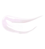 Too Faced Lip Injection Maximum Plumping Lip Gloss texture