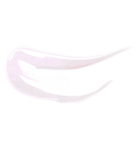 Too Faced Lip Injection Maximum Plumping Lip Gloss texture