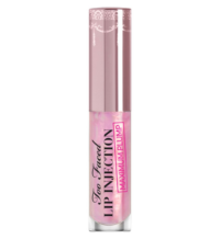 Too Faced Lip Injection Maximum Plumping travel size in pakistan