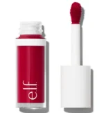 e.l.f Camo Liquid Blush berry well in pakistan