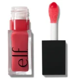 e.l.f Glow Reviver Lip Oil rose envy in Pakistan
