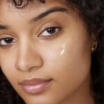 e.l.f Power Grip Primer - Clear - Image 3