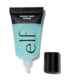 e.l.f Power Grip Primer - Clear travel size