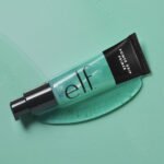 e.l.f Power Grip Primer - Clear in pakistan