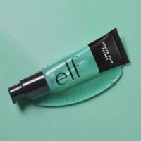 e.l.f Power Grip Primer - Clear in pakistan